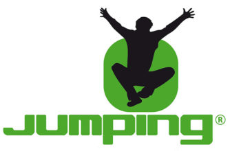jumping1