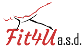 logoweb fit4uasd.it